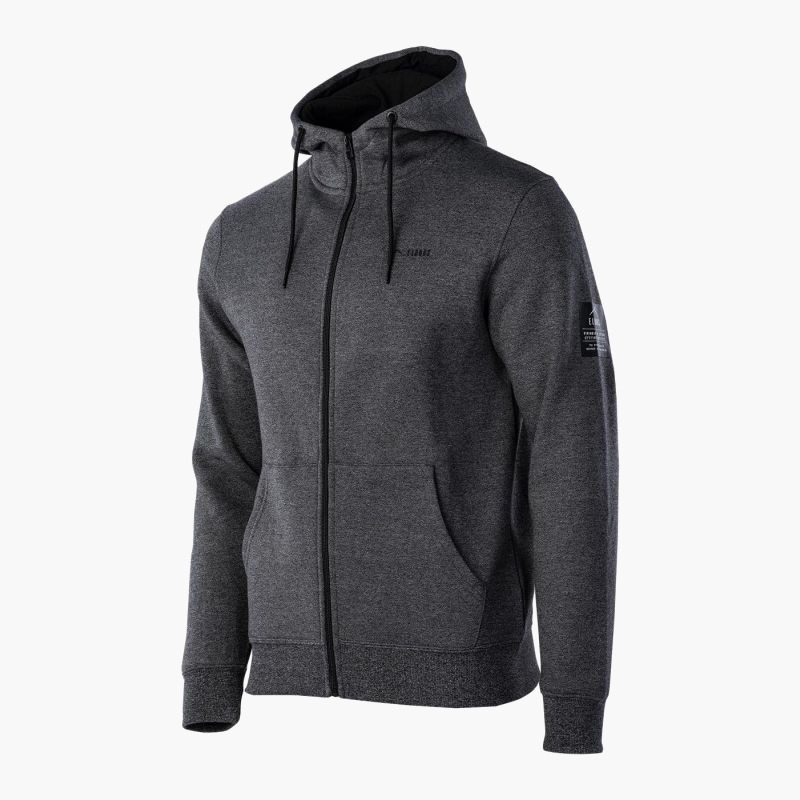 nanito_source_url:https://b2bsportswholesale.net/public/storage/productimages/51/17/5f/07/852676/image/xlarge_clean.jpg