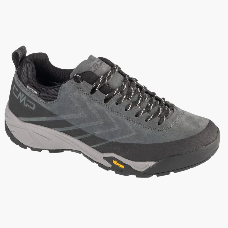 CMP Mintaka WP Shoes M 3Q19587-U911