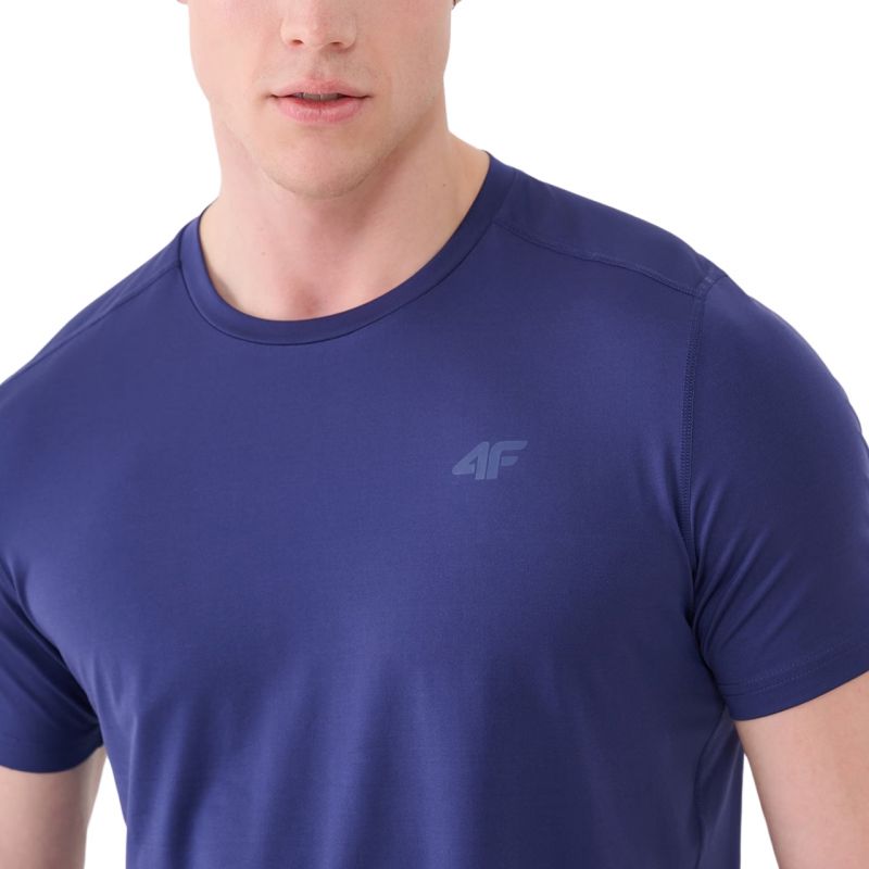 nanito_source_url:https://b2bsportswholesale.net/public/storage/productimages/66/76/2e/ef/1493675/image/xlarge_clean.jpg