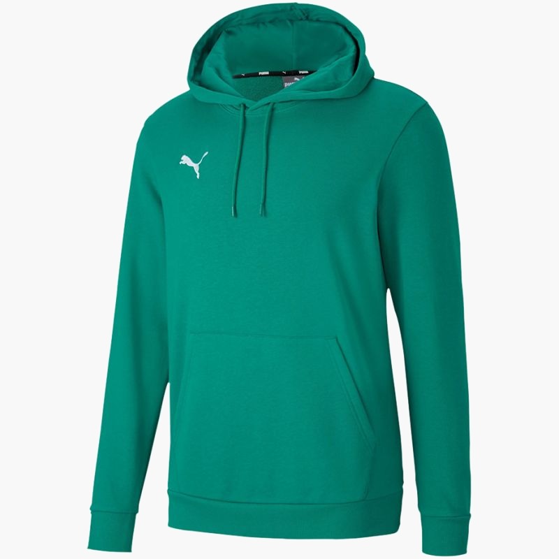 nanito_source_url:https://b2bsportswholesale.net/public/storage/productimages/dd/ef/0b/4a/1392703/image/xlarge_clean.jpg