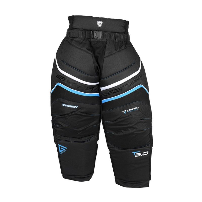 nanito_source_url:https://b2bsportswholesale.net/public/storage/productimages/7d/f4/40/51/1142441/image/xlarge_clean.jpg