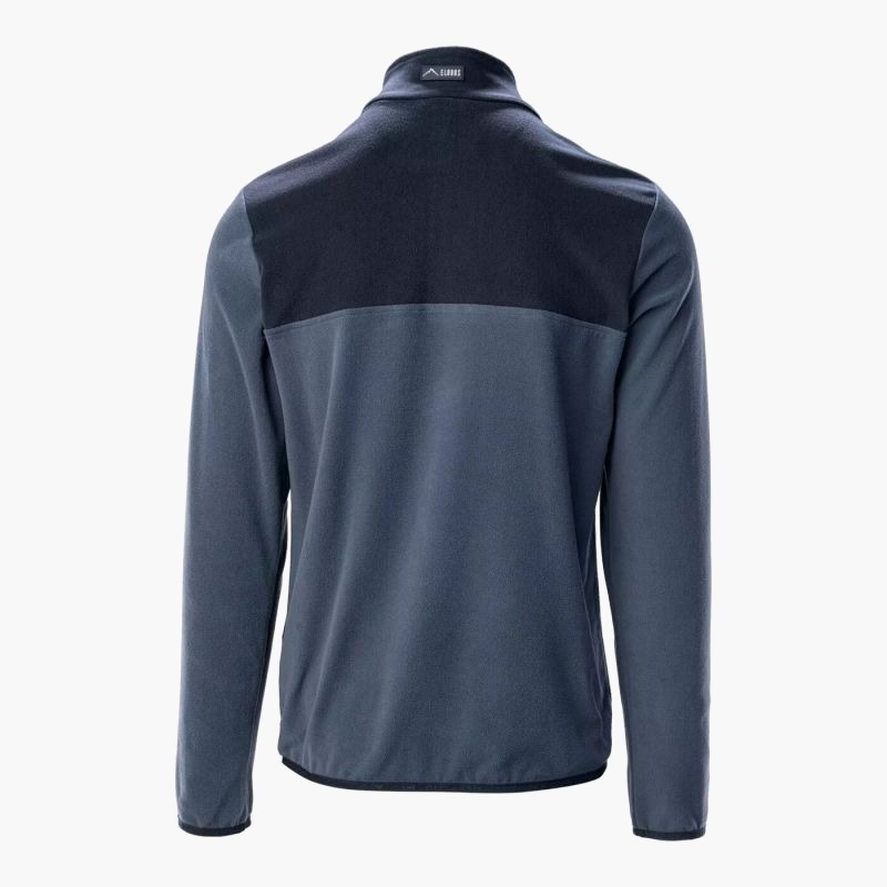 nanito_source_url:https://b2bsportswholesale.net/public/storage/productimages/da/7c/bb/ec/1067411/image/xlarge_clean.jpg