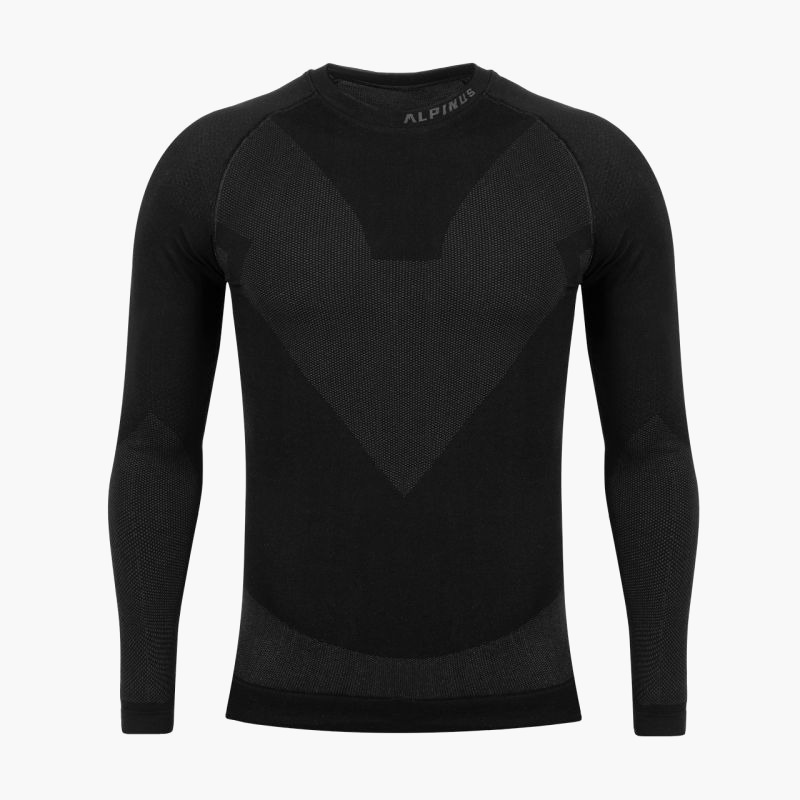 nanito_source_url:https://b2bsportswholesale.net/public/storage/productimages/a3/13/1e/f9/1314697/image/xlarge_clean.jpg