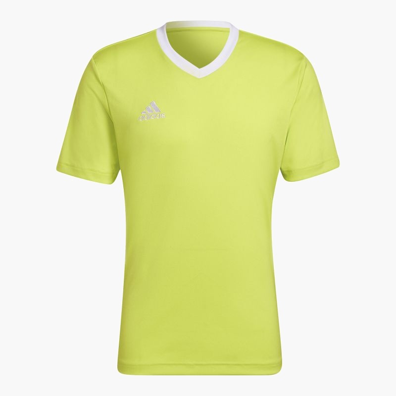 Adidas Entrada 22 M T-shirt HC5077