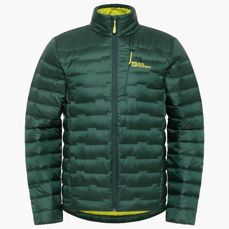 nanito_source_url:https://b2bsportswholesale.net/public/storage/productimages/3f/eb/1e/41/1145623/image/xlarge_clean.jpg