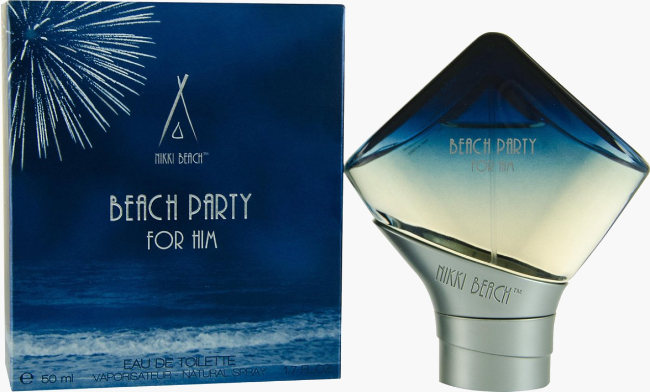 nanito_source_url:https://www.mewse.ro/images/produse/nikki-beach-beach-party-eau-de-toilette-for-men-50-ml-1680261703.jpg