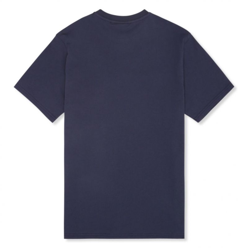 nanito_source_url:https://b2bsportswholesale.net/public/storage/productimages/c4/34/0a/e0/1652041/image/xlarge_clean.jpg