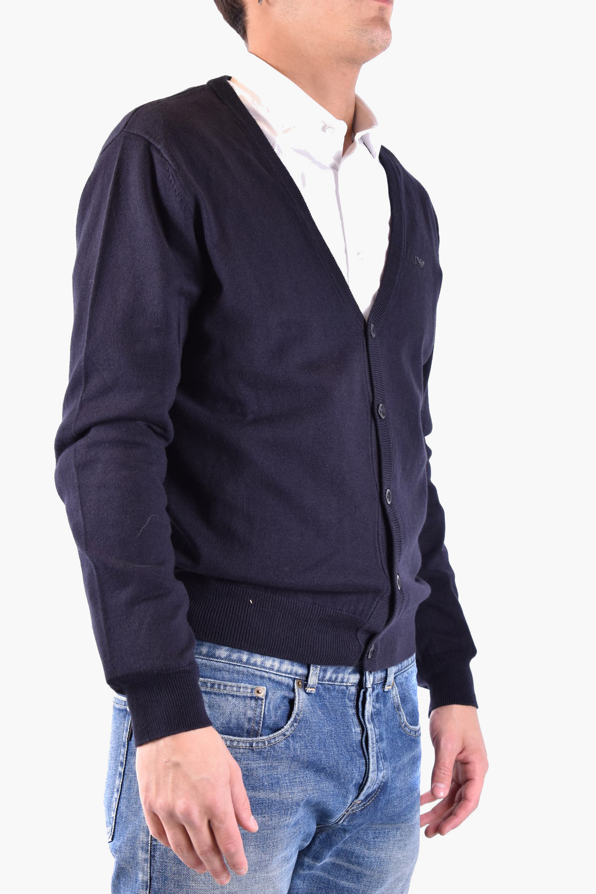 nanito_source_url:https://www.griffati.com/prod/product-107741-460685236.jpg
