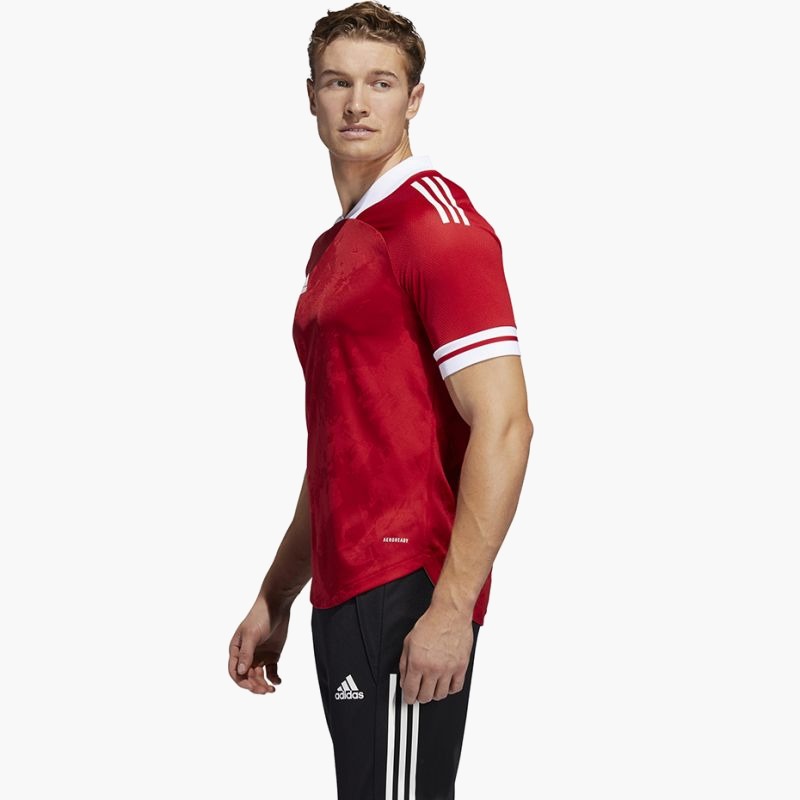 nanito_source_url:https://b2bsportswholesale.net/public/storage/productimages/6a/85/5b/85/560262/image/xlarge_clean.jpg