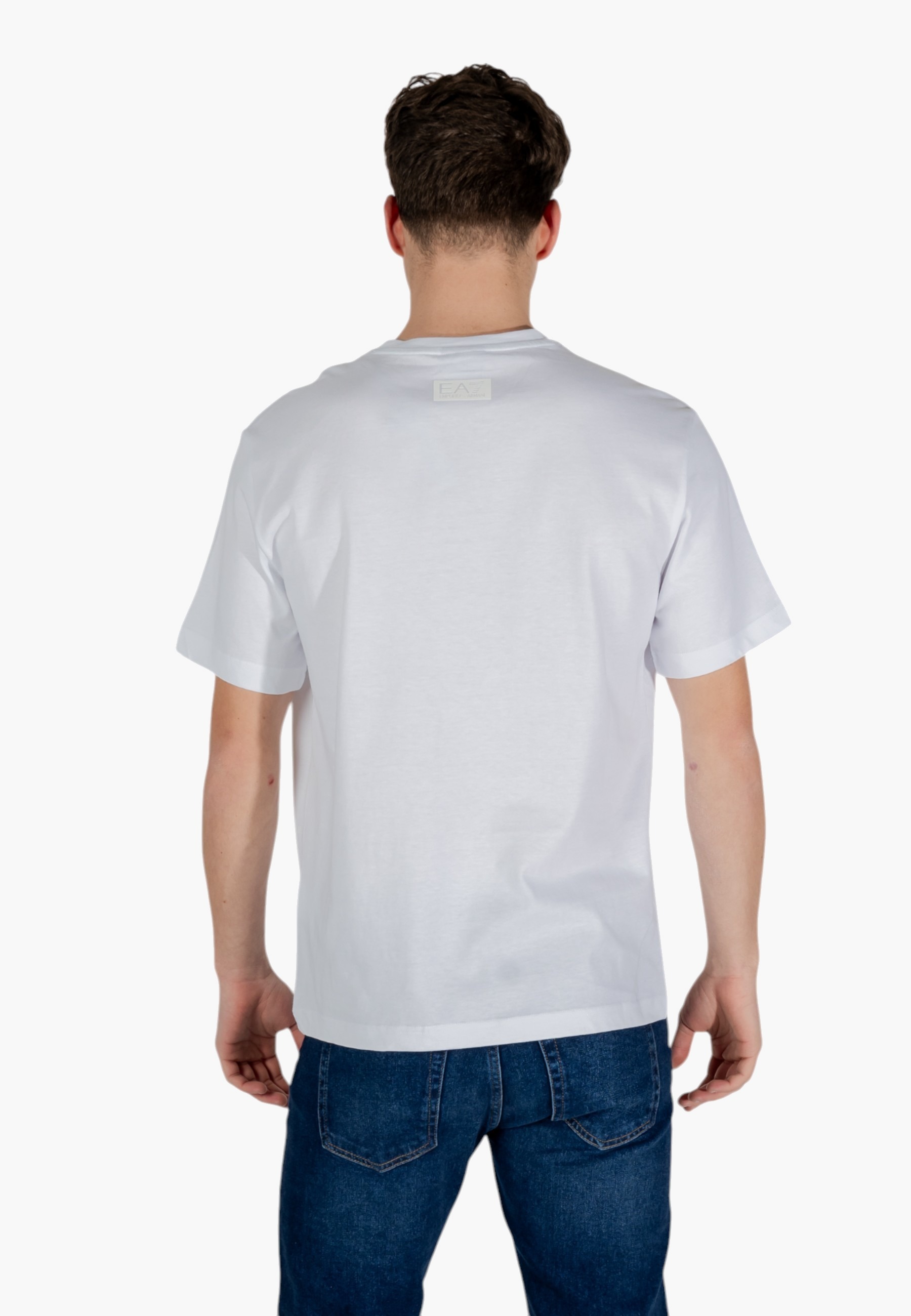 nanito_source_url:https://www.griffati.com/prod/product-100129-277814559.jpg