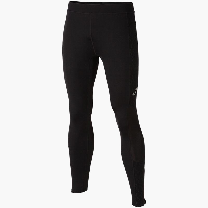 nanito_source_url:https://b2bsportswholesale.net/public/storage/productimages/24/4c/1a/16/1415850/image/xlarge_clean.jpg