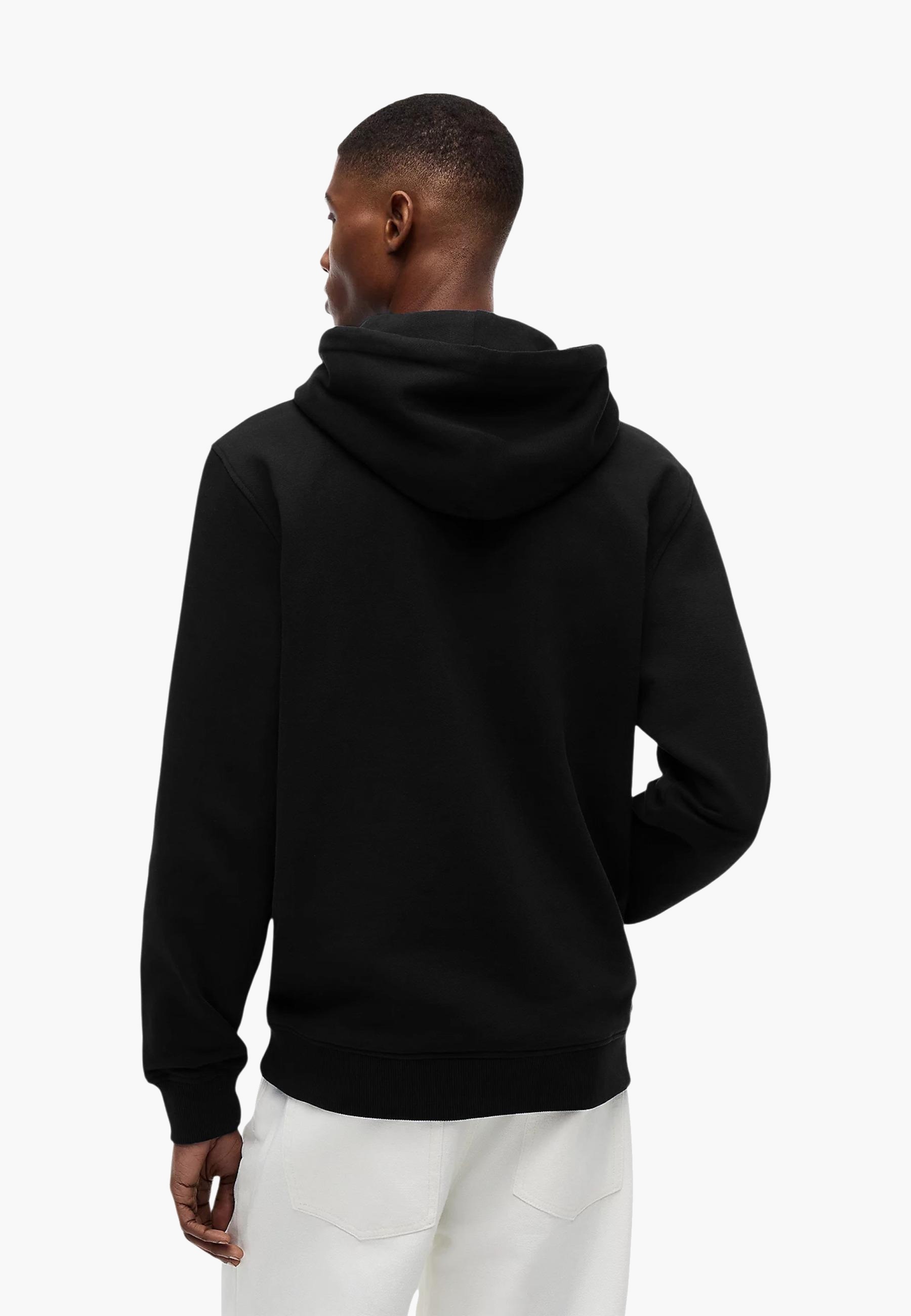 nanito_source_url:https://www.griffati.com/prod/product-114552-279192331.jpg
