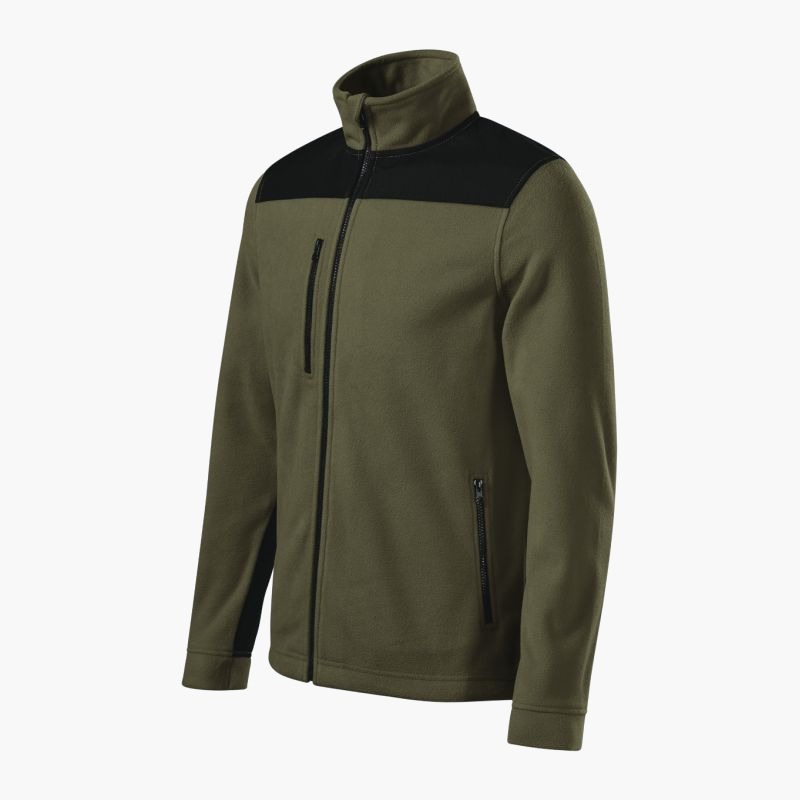 nanito_source_url:https://b2bsportswholesale.net/public/storage/productimages/00/10/98/94/919235/image/xlarge_clean.jpg