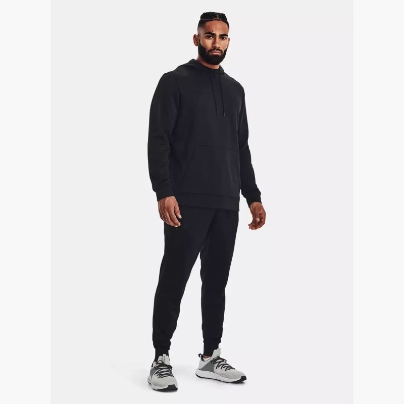 Under Armor M 1373353-001 sweatshirt