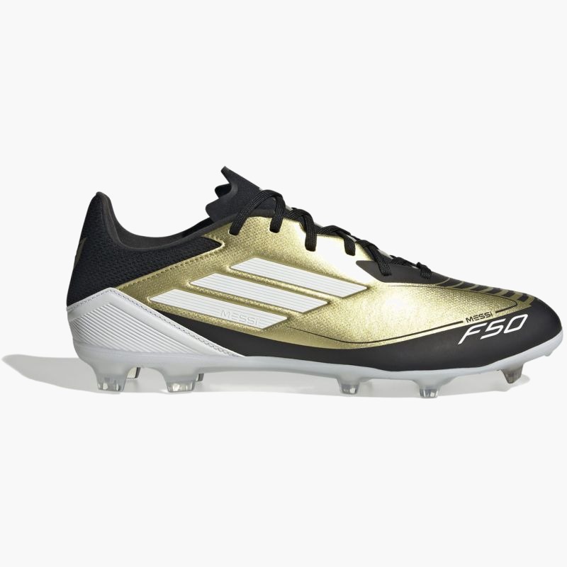 nanito_source_url:https://b2bsportswholesale.net/public/storage/productimages/96/47/e0/e7/1201512/image/xlarge_clean.jpg