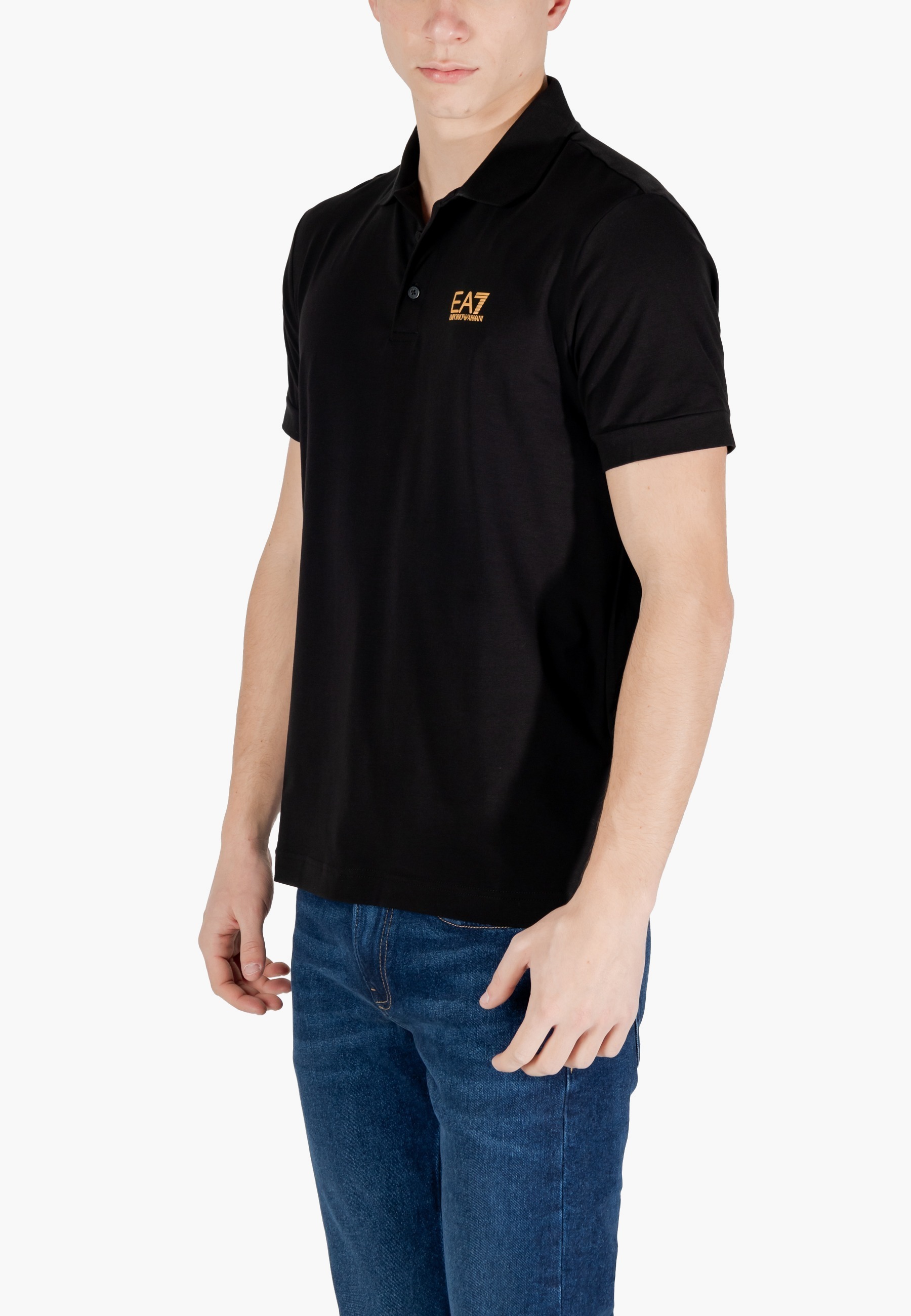 nanito_source_url:https://www.griffati.com/prod/product-99825-1472817449.jpg