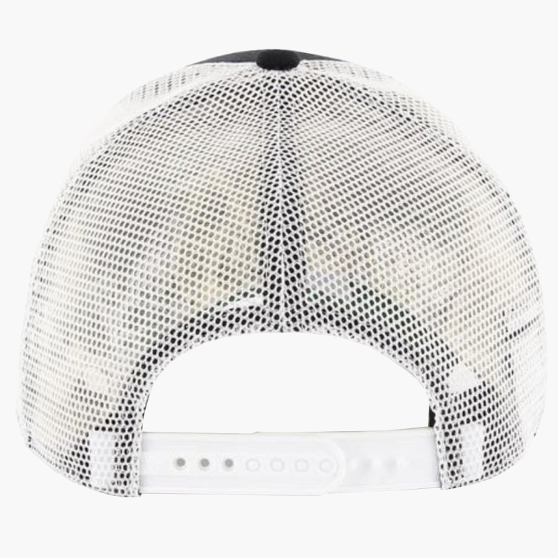 nanito_source_url:https://b2bsportswholesale.net/public/storage/productimages/fc/f4/27/bc/932651/image/xlarge_clean.jpg