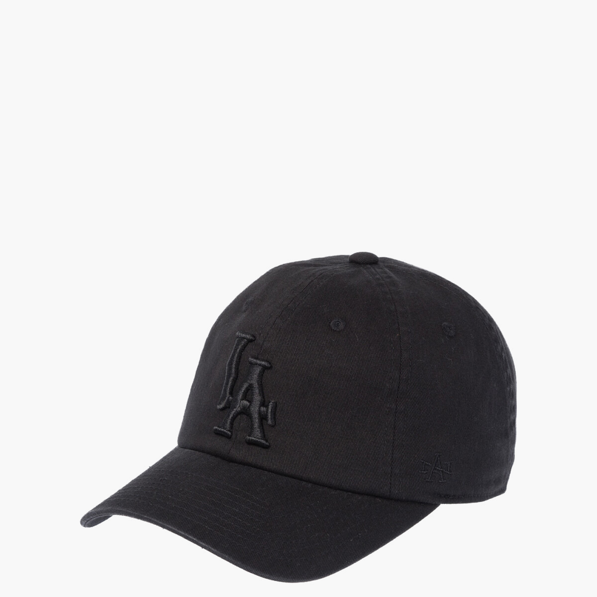 nanito_source_url:https://www.griffati.com/prod/product-112457-119986358.jpg