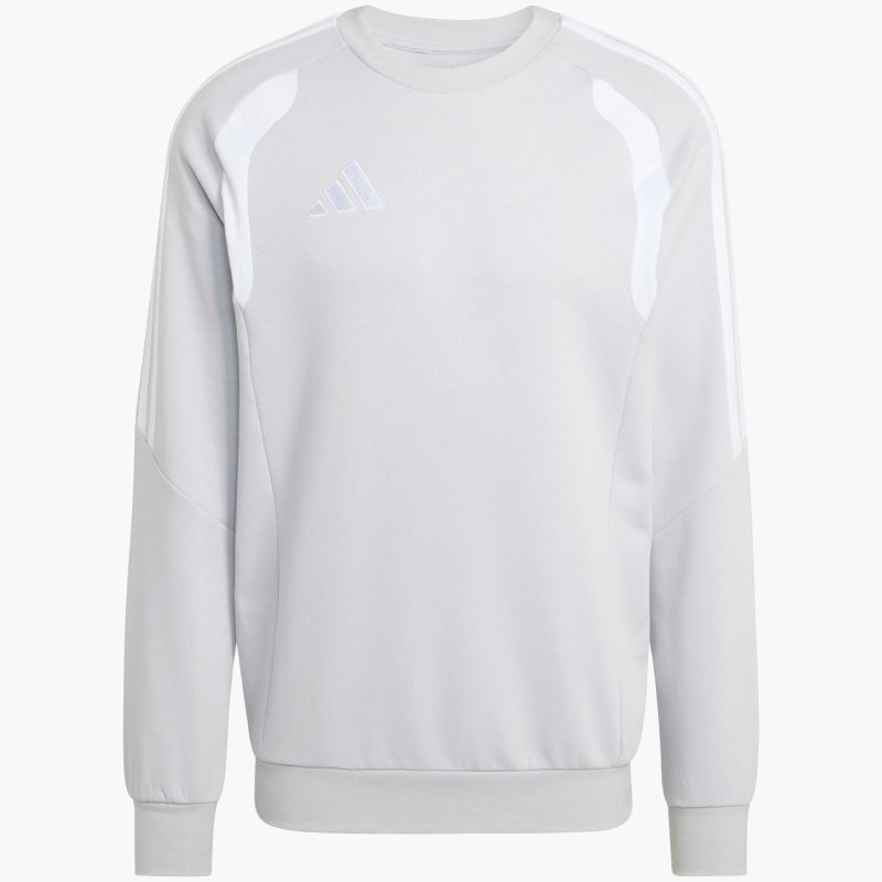 nanito_source_url:https://b2bsportswholesale.net/public/storage/productimages/6a/f7/46/6d/2146291/image/xlarge_clean.jpg