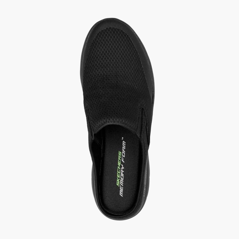 nanito_source_url:https://b2bsportswholesale.net/public/storage/productimages/f7/b4/f4/1c/980579/image/xlarge_clean.jpg