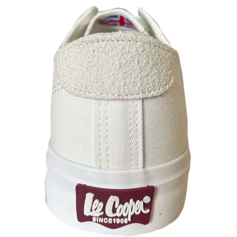 nanito_source_url:https://b2bsportswholesale.net/public/storage/productimages/a5/59/64/76/1086643/image/xlarge_clean.jpg