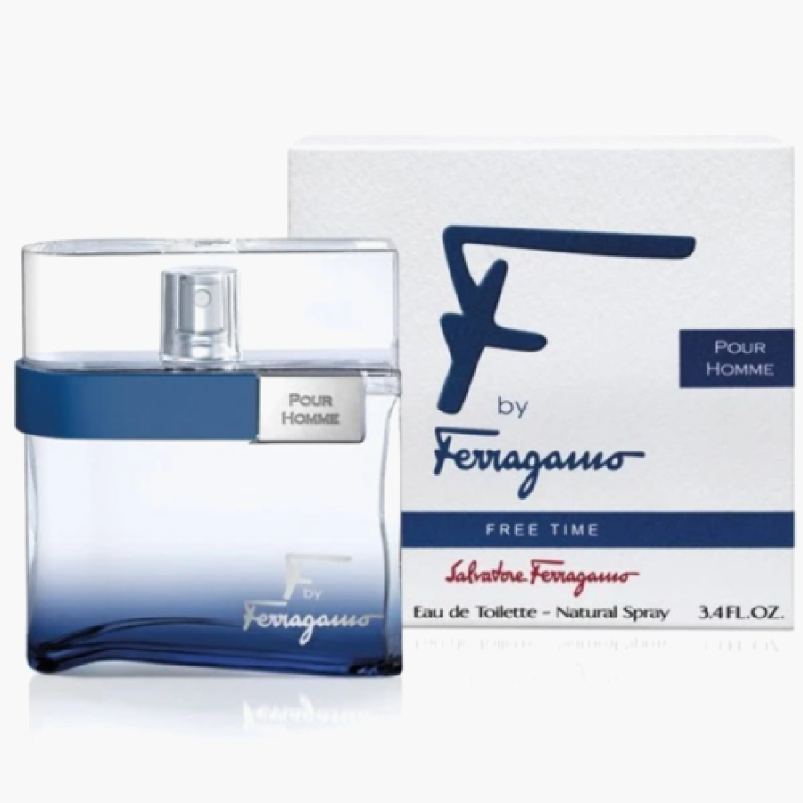 nanito_source_url:https://www.mewse.ro/images/produse/salvatore-ferragamo-f-by-ferragamo-free-time-eau-de-toilette-for-men-100-ml-1680110345.png