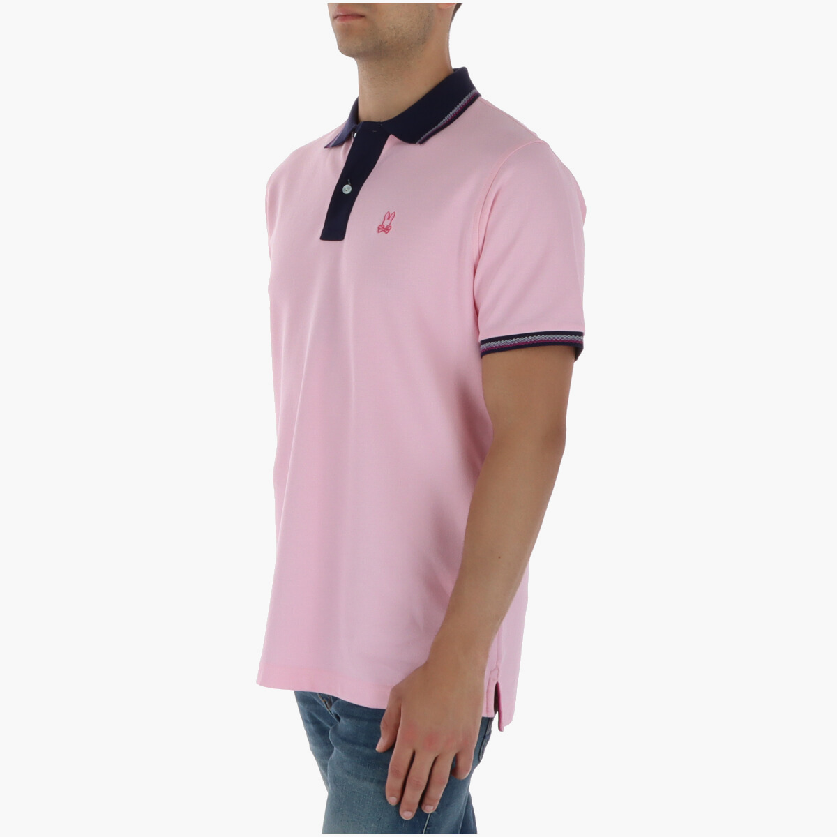 nanito_source_url:https://www.griffati.com/prod/product-114387-891342558.jpg