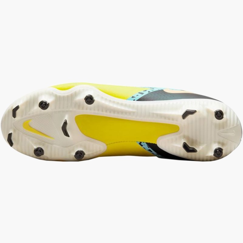 nanito_source_url:https://b2bsportswholesale.net/public/storage/productimages/67/f9/1f/75/1398801/image/xlarge_clean.jpg