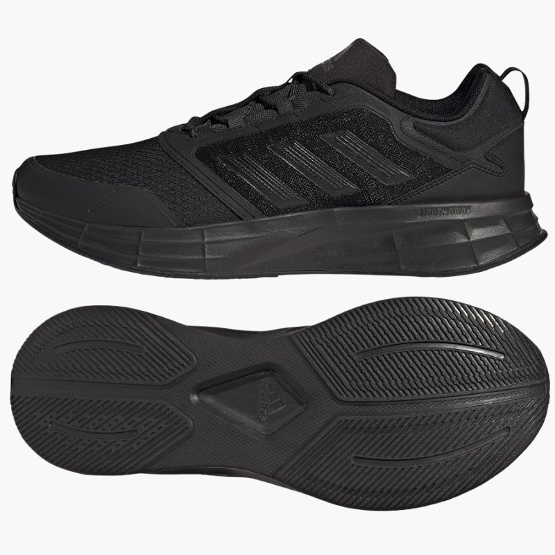 nanito_source_url:https://b2bsportswholesale.net/public/storage/productimages/f0/38/ad/61/882467/image/xlarge_clean.jpg