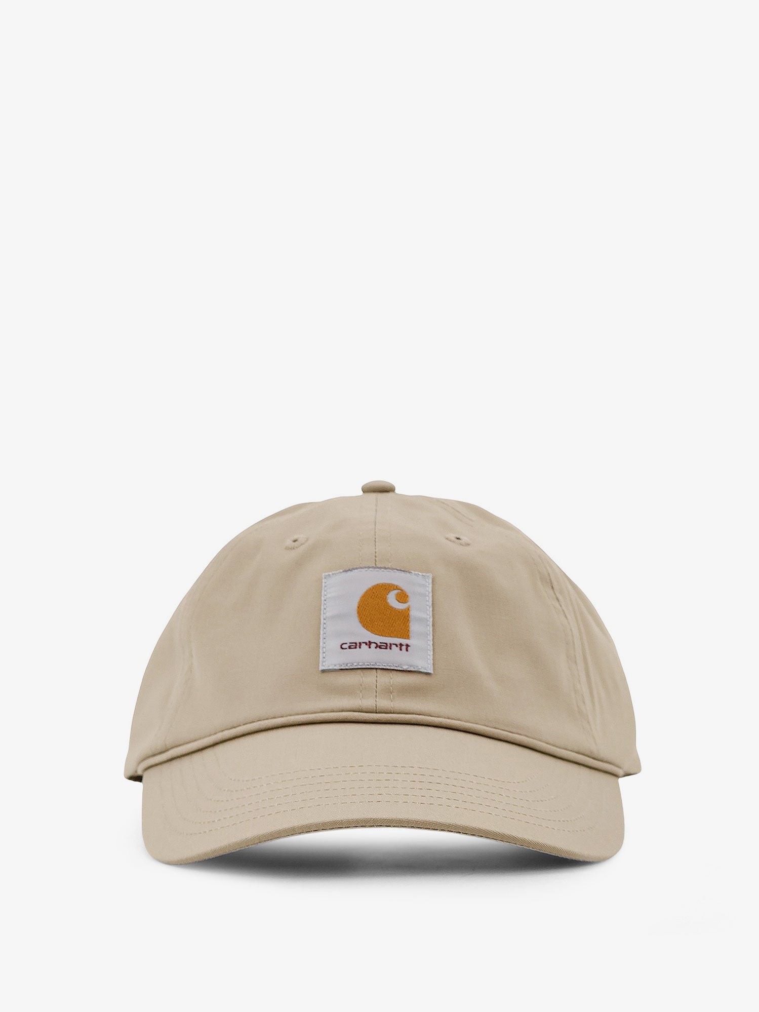nanito_source_url:https://nokinstyle.com/2441659/postal-cotton-blend-baseball-hat.jpg