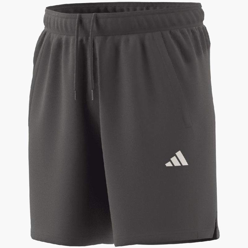 adidas Train Essentials All Set Training Shorts M IA3902