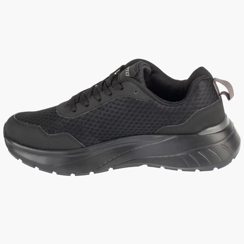 Lotto Dynativ OC Shoes M 2400761U-1119