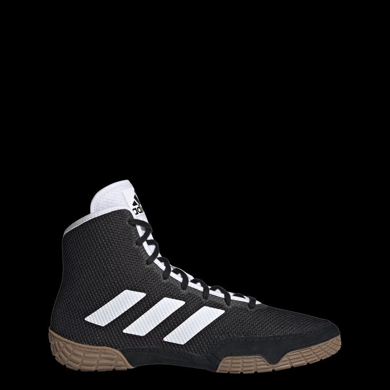 nanito_source_url:https://b2bsportswholesale.net/public/storage/productimages/94/c8/45/a0/1187394/image/xlarge_clean.jpg