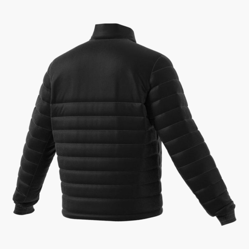nanito_source_url:https://b2bsportswholesale.net/public/storage/productimages/f8/8b/3b/a0/885364/image/xlarge_clean.jpg