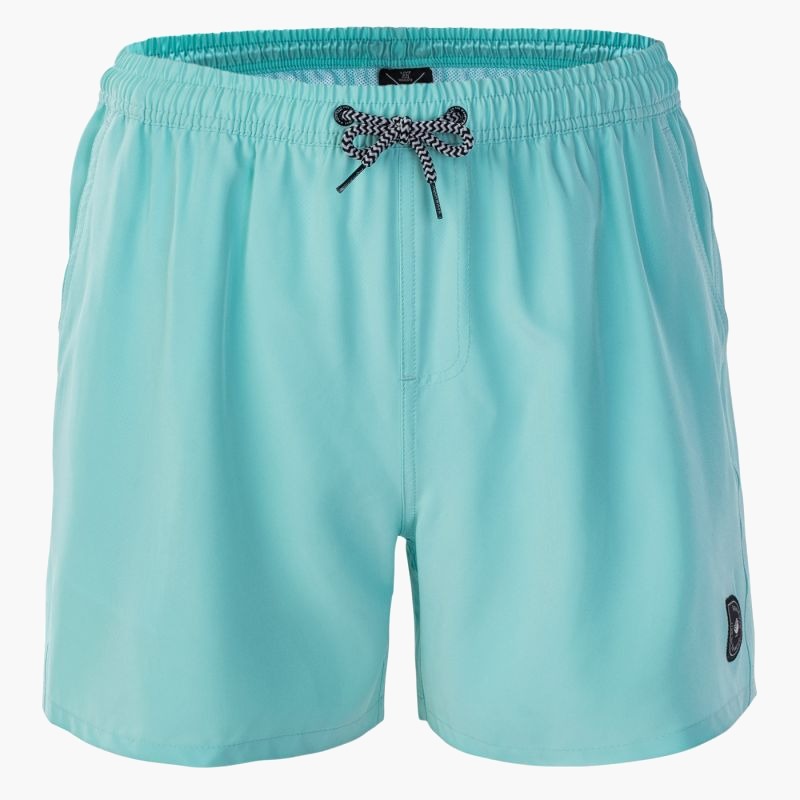 nanito_source_url:https://b2bsportswholesale.net/public/storage/productimages/16/45/37/63/1265670/image/xlarge_clean.jpg