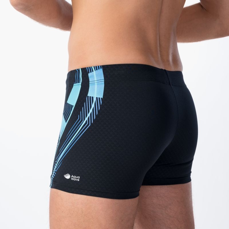nanito_source_url:https://b2bsportswholesale.net/public/storage/productimages/59/34/c2/00/974419/image/xlarge_clean.jpg