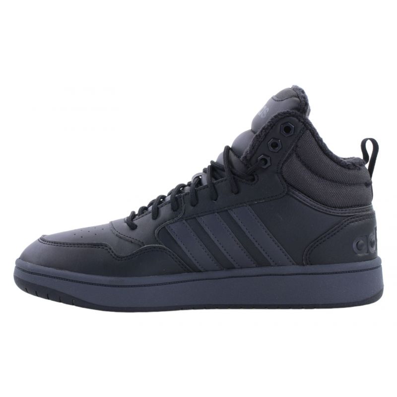 nanito_source_url:https://b2bsportswholesale.net/public/storage/productimages/3d/72/94/b9/1193073/image/xlarge_clean.jpg