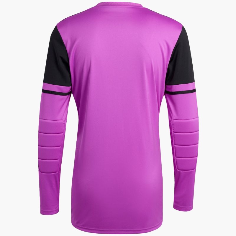 Squadra 25 Goalkeeper Shirt Long Sleeve M JC6209