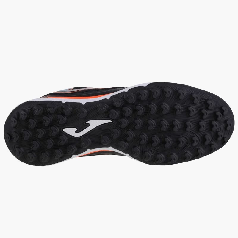 nanito_source_url:https://b2bsportswholesale.net/public/storage/productimages/eb/ab/12/00/1057392/image/xlarge_clean.jpg
