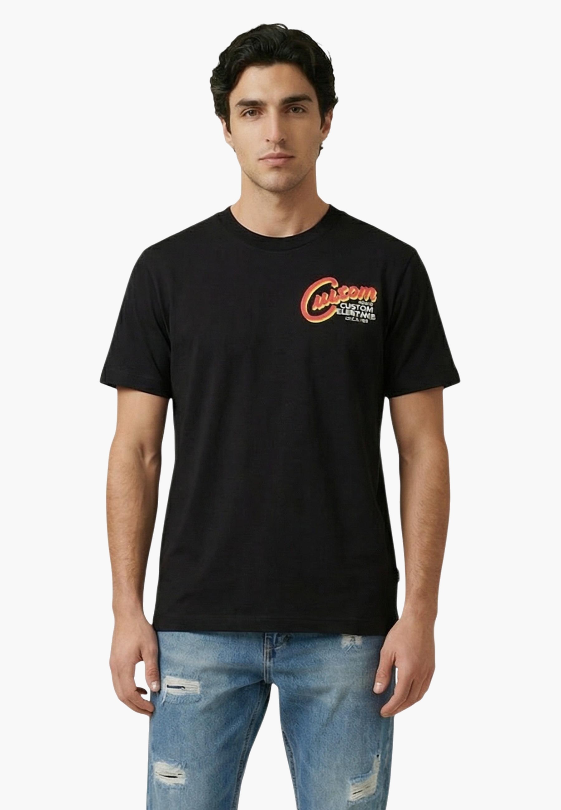 nanito_source_url:https://www.griffati.com/prod/product-111631-64451303.jpg