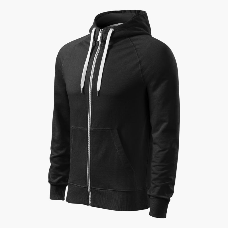 nanito_source_url:https://b2bsportswholesale.net/public/storage/productimages/d4/de/da/34/918580/image/xlarge_clean.jpg