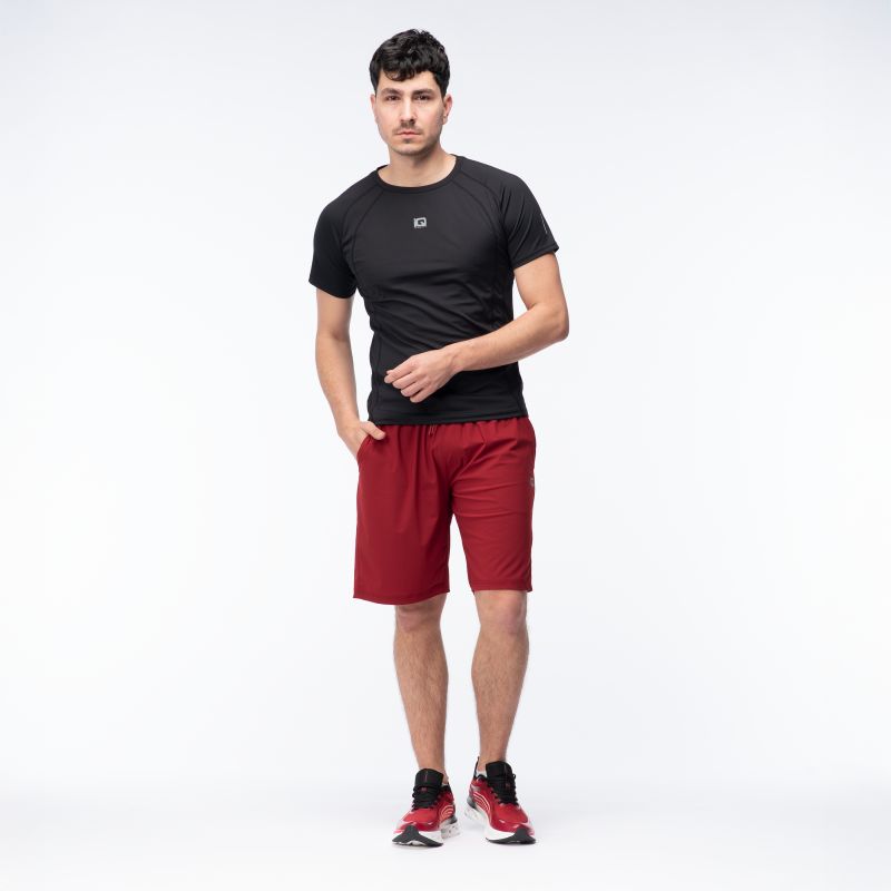 Men's IGNITE Short Sleeve T-Shirt