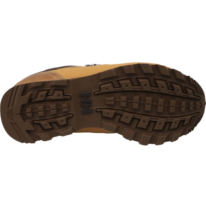nanito_source_url:https://b2bsportswholesale.net/public/storage/productimages/b4/0a/7b/8a/512147/image/xlarge_clean.jpg