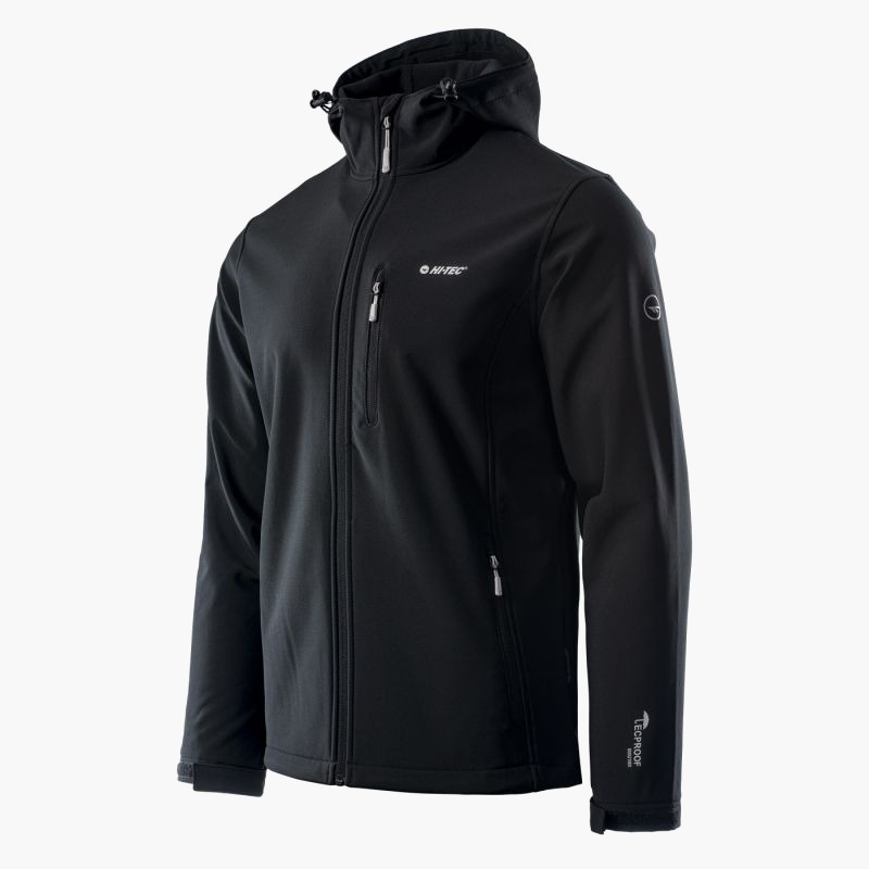 nanito_source_url:https://b2bsportswholesale.net/public/storage/productimages/e3/6f/ae/21/1635600/image/xlarge_clean.jpg