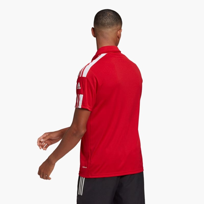 nanito_source_url:https://b2bsportswholesale.net/public/storage/productimages/cf/c2/c5/35/629381/image/xlarge_clean.jpg