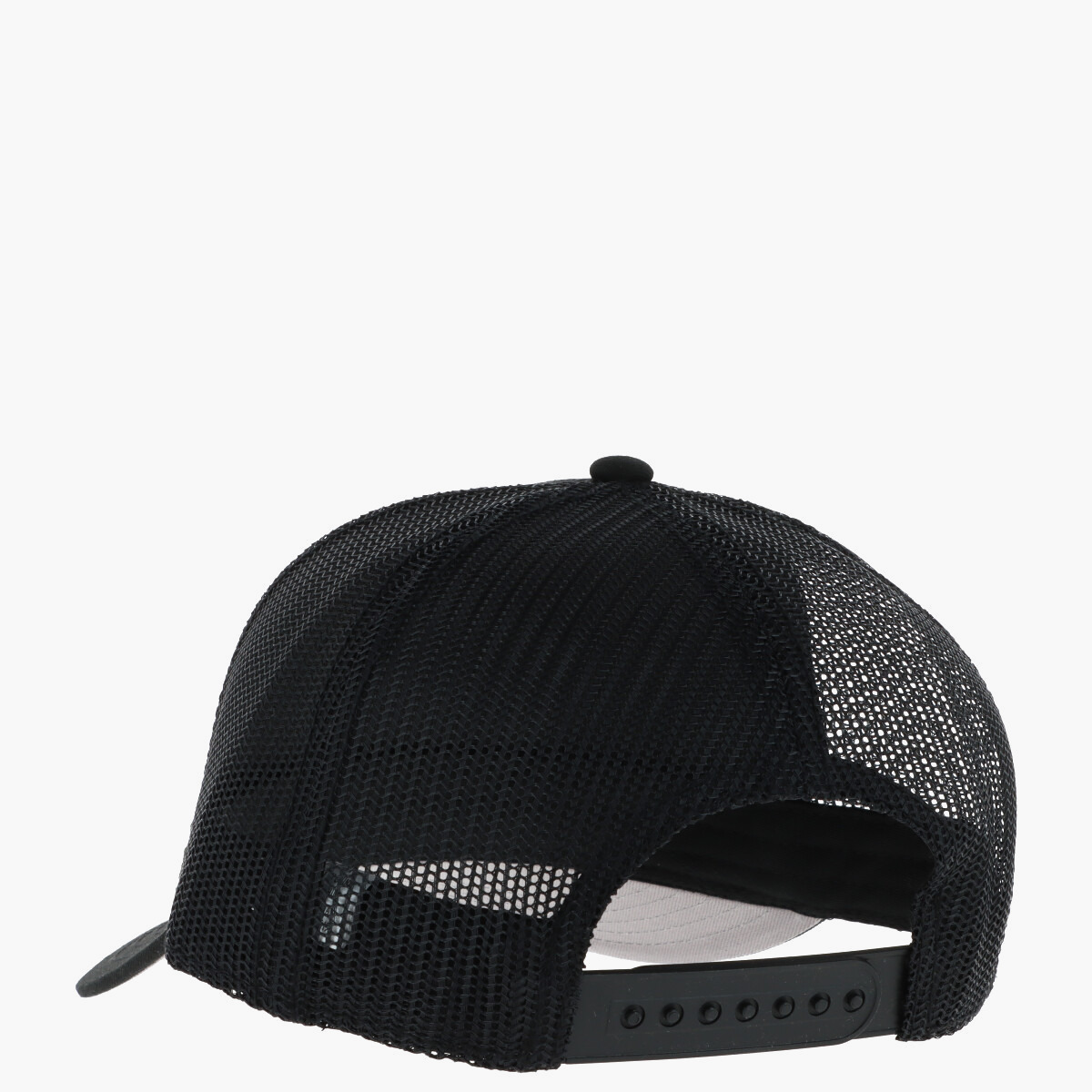 nanito_source_url:https://www.griffati.com/prod/product-112557-851541920.jpg