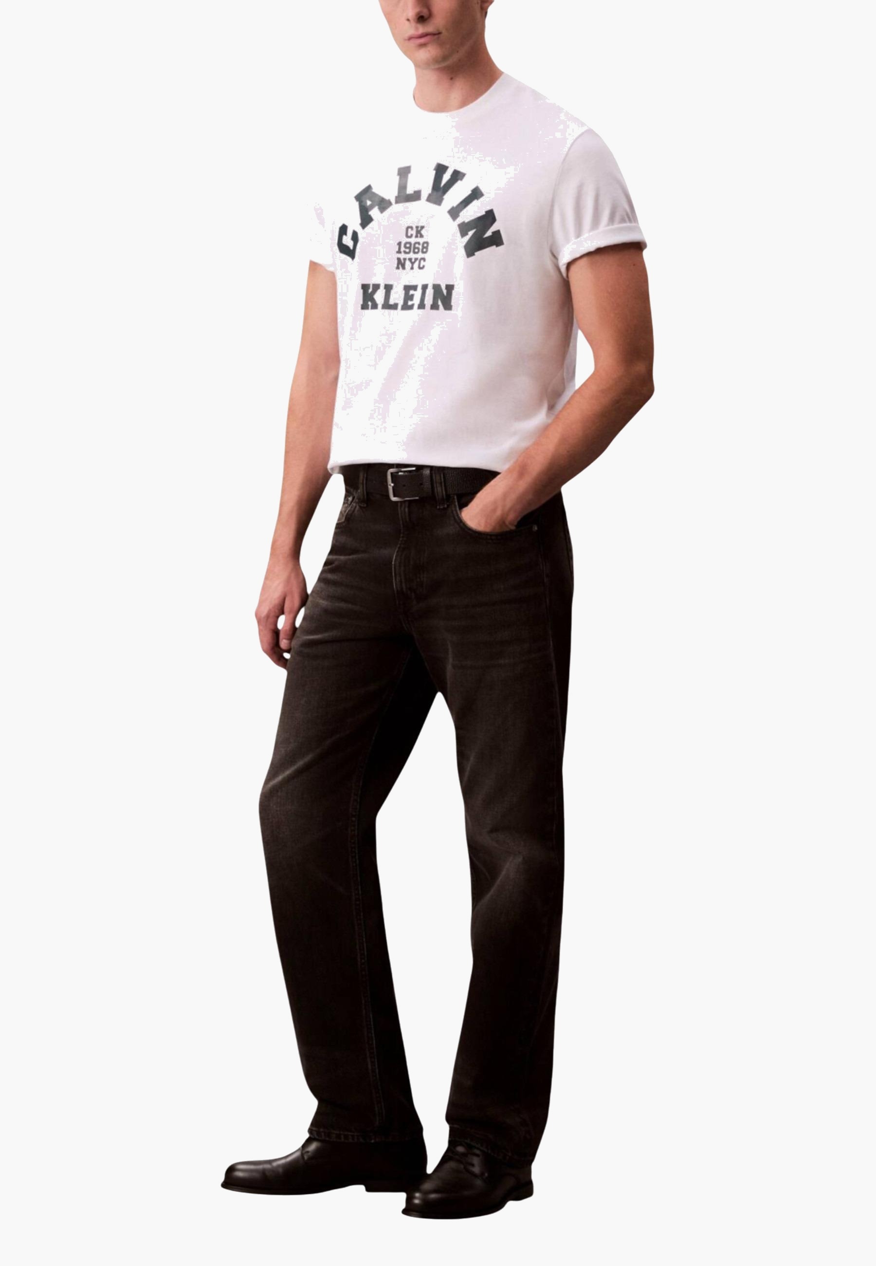 nanito_source_url:https://www.griffati.com/prod/product-113716-72674816.jpg