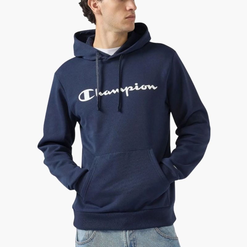 nanito_source_url:https://b2bsportswholesale.net/public/storage/productimages/e6/6e/da/61/1796840/image/xlarge_clean.jpg