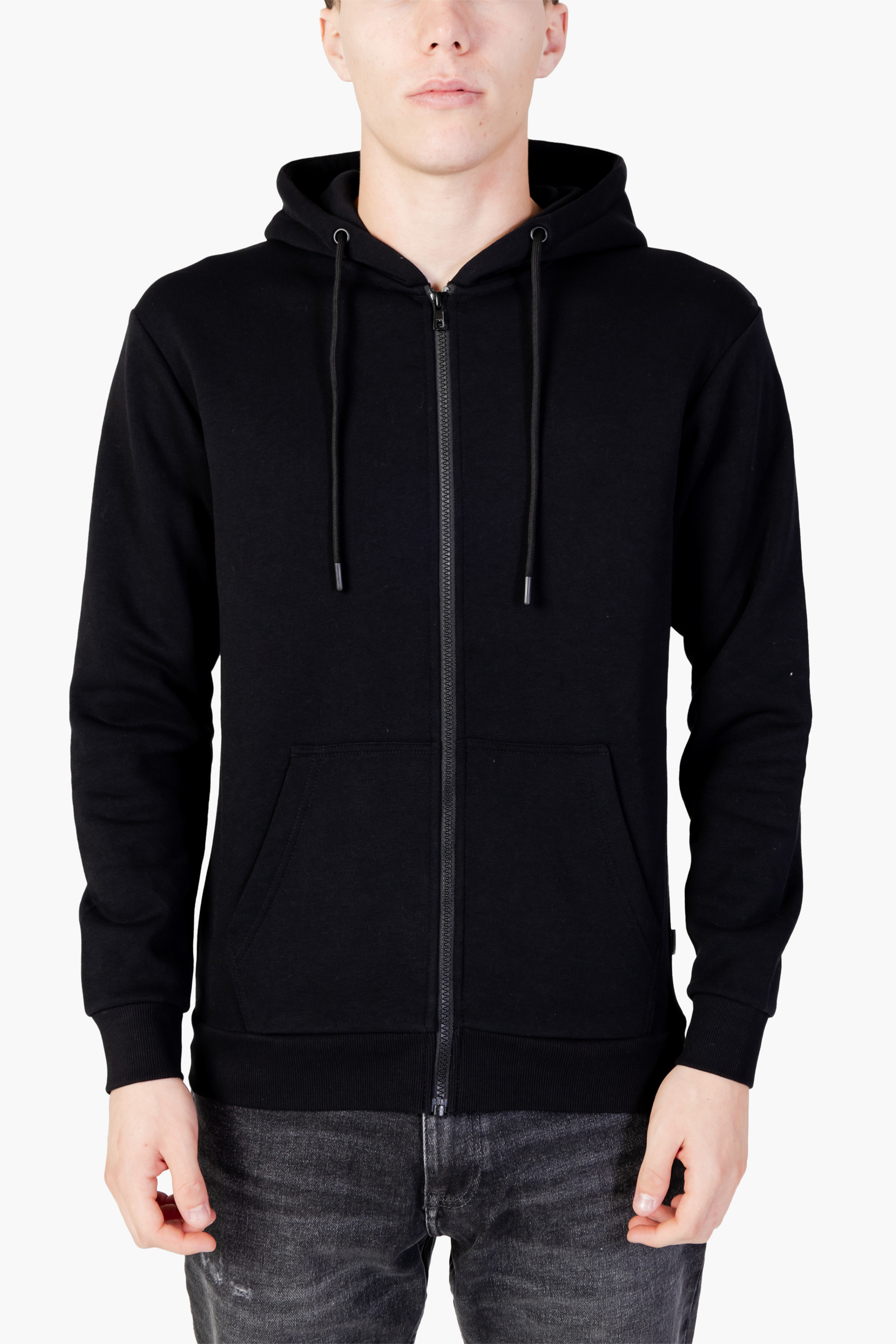 nanito_source_url:https://www.griffati.com/prod/product-87374-1831185006.jpg