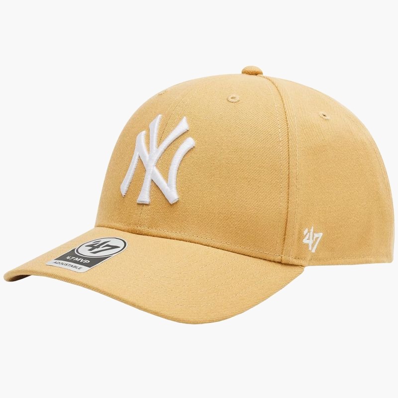 nanito_source_url:https://b2bsportswholesale.net/public/storage/productimages/cc/42/7a/2a/995249/image/xlarge_clean.jpg